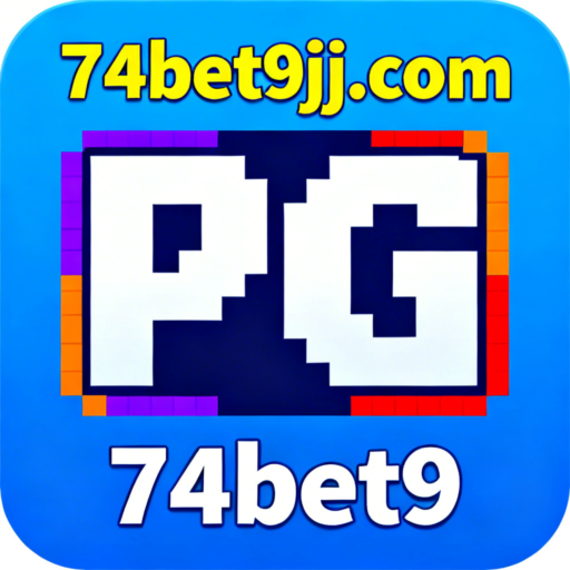 74bet9