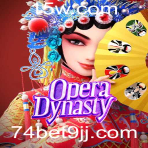 Explorando o Mundo de OperaDynasty: Um Guia Completo para Novos Jogadores