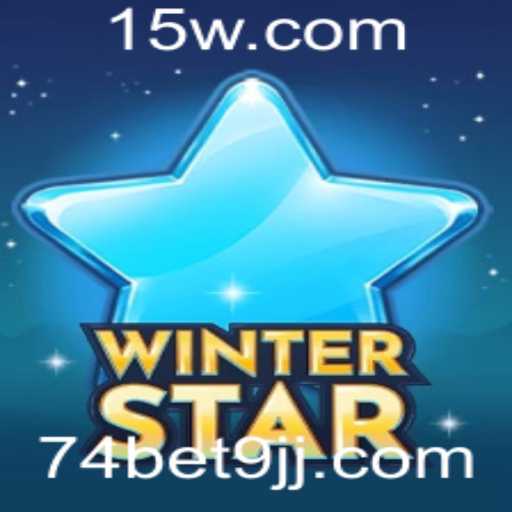 Explorando o Fascinante Mundo de WinterStar